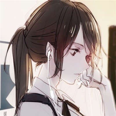 总说梦话梦游可能是得了帕金森病