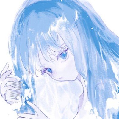 苹果元老斯坦·吴退休