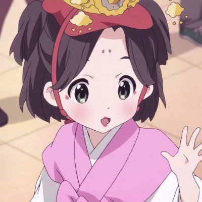 A股交易重要调整来了