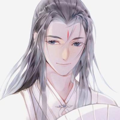 总书记的这些理念一以贯之