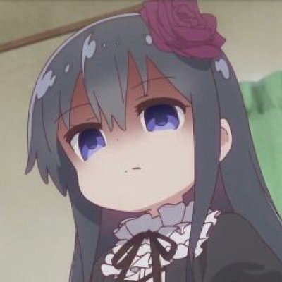 预测白玉兰得奖名单